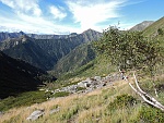 vald16 027m